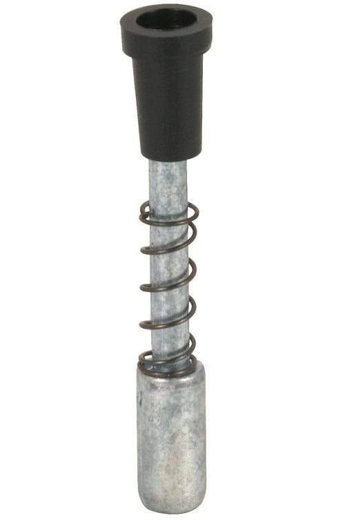 buy storm & screen door hardware at cheap rate in bulk. wholesale & retail construction hardware items store. home décor ideas, maintenance, repair replacement parts