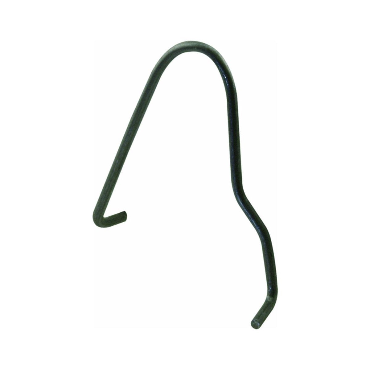 buy window screen wire & repair parts at cheap rate in bulk. wholesale & retail building hardware equipments store. home décor ideas, maintenance, repair replacement parts