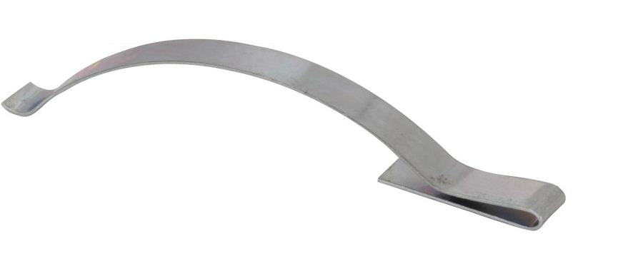 buy window screen wire & repair parts at cheap rate in bulk. wholesale & retail builders hardware items store. home décor ideas, maintenance, repair replacement parts