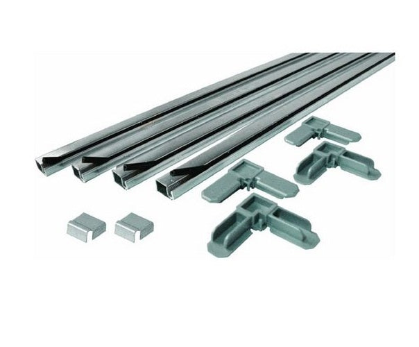 buy patio door hardware at cheap rate in bulk. wholesale & retail construction hardware supplies store. home décor ideas, maintenance, repair replacement parts