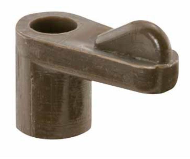 buy window parts & supplies at cheap rate in bulk. wholesale & retail building hardware equipments store. home décor ideas, maintenance, repair replacement parts