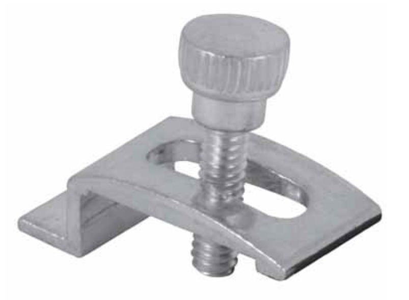 buy window parts & supplies at cheap rate in bulk. wholesale & retail building hardware materials store. home décor ideas, maintenance, repair replacement parts