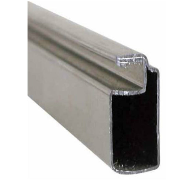 Aluminum Screen Frame, Mill, shop home hardware repair tools at low ...