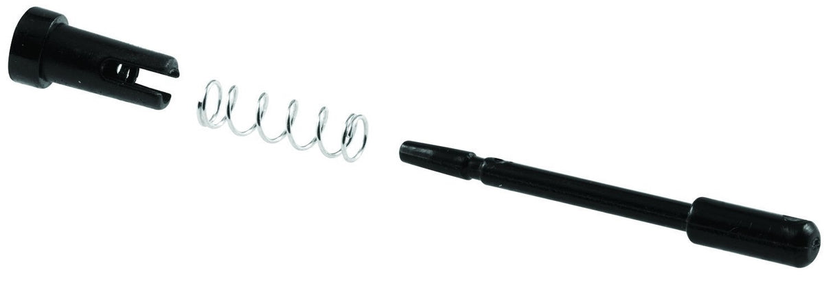 buy window screen wire & repair parts at cheap rate in bulk. wholesale & retail construction hardware goods store. home décor ideas, maintenance, repair replacement parts