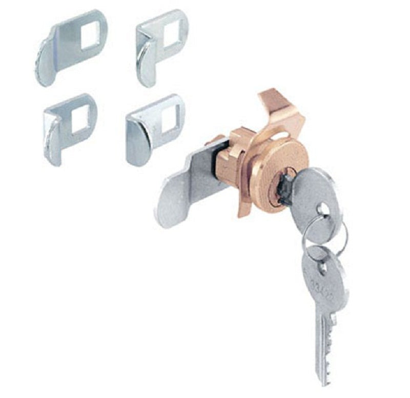 buy mailbox locks & mailboxes at cheap rate in bulk. wholesale & retail building hardware supplies store. home décor ideas, maintenance, repair replacement parts