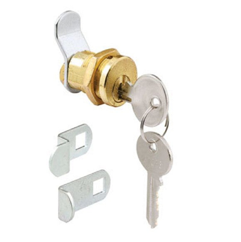 buy mailbox locks & mailboxes at cheap rate in bulk. wholesale & retail builders hardware supplies store. home décor ideas, maintenance, repair replacement parts