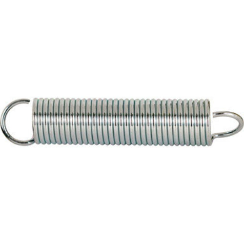buy storm & screen door hardware at cheap rate in bulk. wholesale & retail building hardware tools store. home décor ideas, maintenance, repair replacement parts