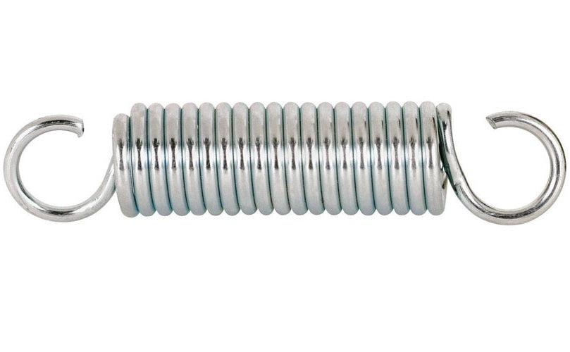 buy storm & screen door hardware at cheap rate in bulk. wholesale & retail home hardware equipments store. home décor ideas, maintenance, repair replacement parts