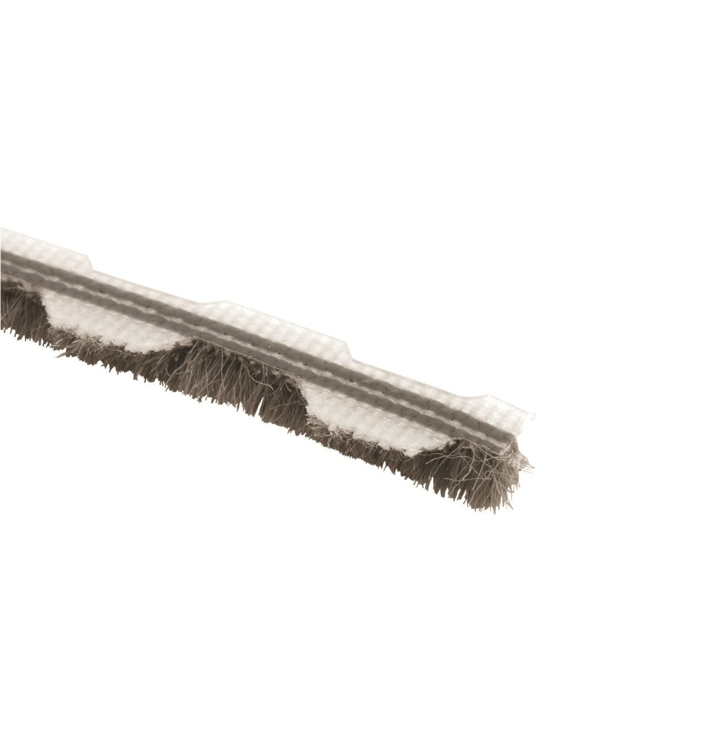 Prime Line T8658 Storm Window Weather Strip, 3/16"