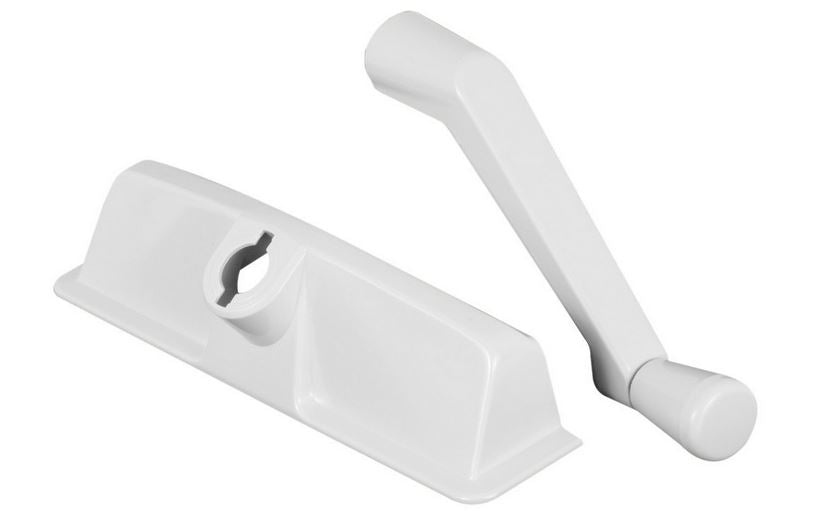 buy window parts & supplies at cheap rate in bulk. wholesale & retail construction hardware items store. home décor ideas, maintenance, repair replacement parts