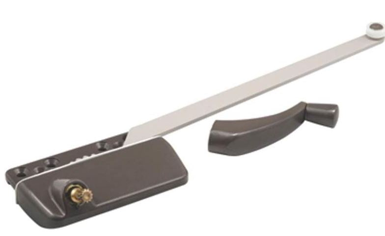 buy window parts & supplies at cheap rate in bulk. wholesale & retail builders hardware tools store. home décor ideas, maintenance, repair replacement parts