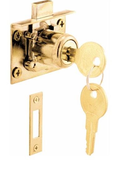 buy locks, cabinet & drawer hardware at cheap rate in bulk. wholesale & retail hardware repair tools store. home décor ideas, maintenance, repair replacement parts