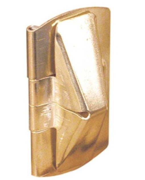 buy window parts & supplies at cheap rate in bulk. wholesale & retail builders hardware items store. home décor ideas, maintenance, repair replacement parts