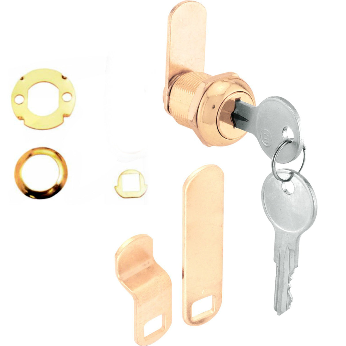 buy locks, cabinet & drawer hardware at cheap rate in bulk. wholesale & retail construction hardware tools store. home décor ideas, maintenance, repair replacement parts