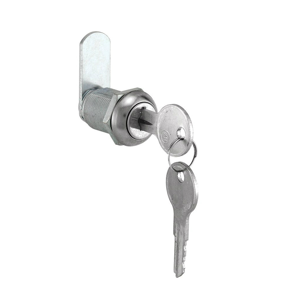 buy locks, cabinet & drawer hardware at cheap rate in bulk. wholesale & retail construction hardware goods store. home décor ideas, maintenance, repair replacement parts