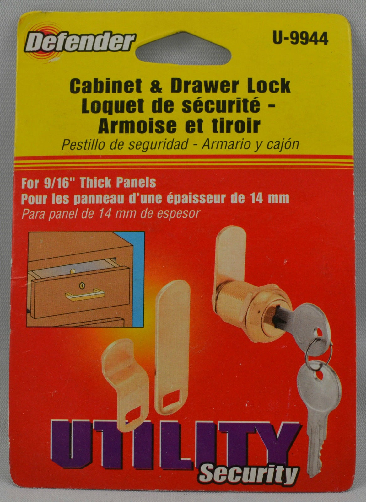 buy locks, cabinet & drawer hardware at cheap rate in bulk. wholesale & retail home hardware tools store. home décor ideas, maintenance, repair replacement parts