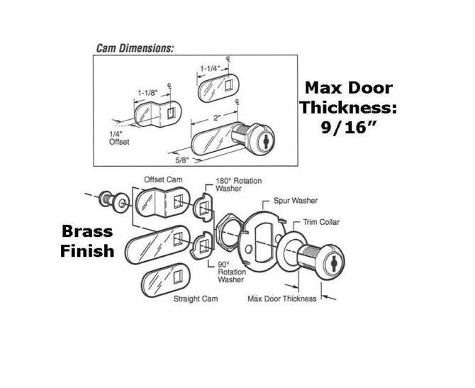 buy locks, cabinet & drawer hardware at cheap rate in bulk. wholesale & retail home hardware tools store. home décor ideas, maintenance, repair replacement parts