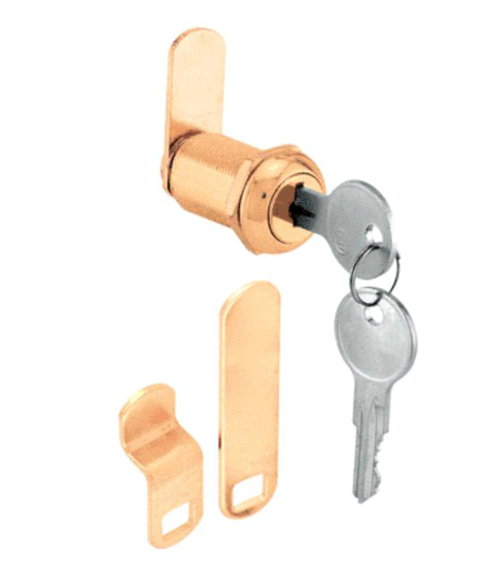 buy locks, cabinet & drawer hardware at cheap rate in bulk. wholesale & retail builders hardware items store. home décor ideas, maintenance, repair replacement parts