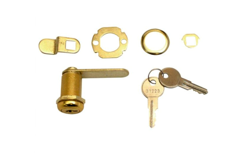 buy locks, cabinet & drawer hardware at cheap rate in bulk. wholesale & retail builders hardware items store. home décor ideas, maintenance, repair replacement parts