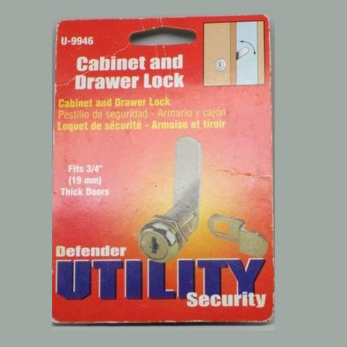 buy locks, cabinet & drawer hardware at cheap rate in bulk. wholesale & retail builders hardware items store. home décor ideas, maintenance, repair replacement parts