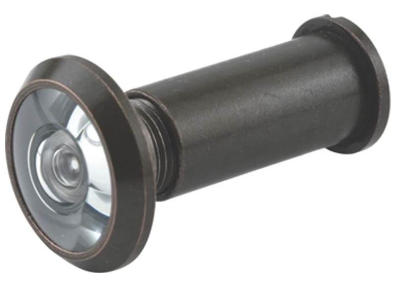buy door hardware parts & accessories at cheap rate in bulk. wholesale & retail construction hardware equipments store. home décor ideas, maintenance, repair replacement parts