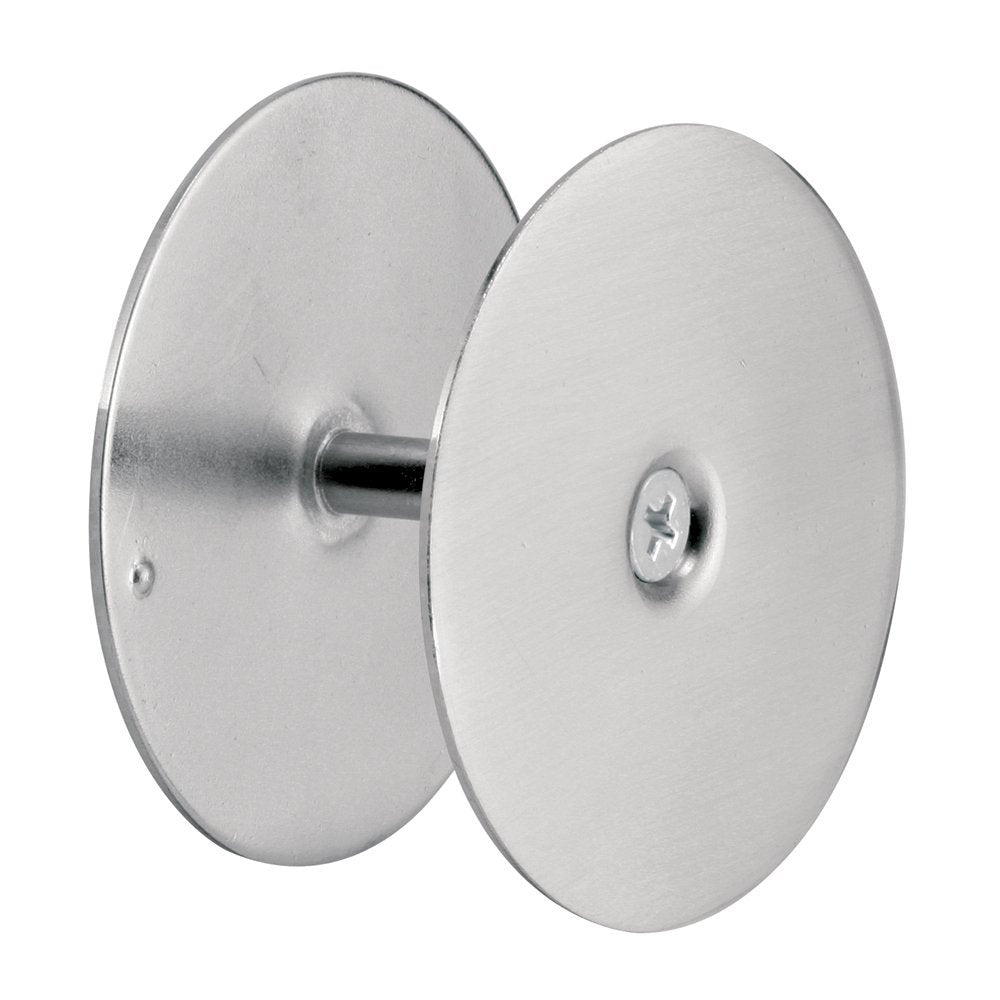 buy door hardware parts & accessories at cheap rate in bulk. wholesale & retail building hardware equipments store. home décor ideas, maintenance, repair replacement parts