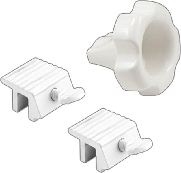 buy window parts & supplies at cheap rate in bulk. wholesale & retail builders hardware items store. home décor ideas, maintenance, repair replacement parts