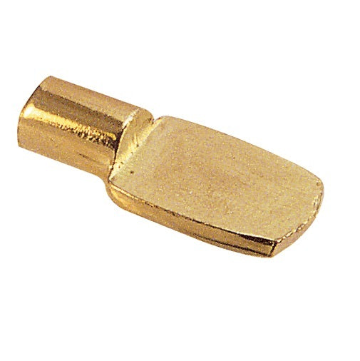 buy supports & shelf at cheap rate in bulk. wholesale & retail hardware repair kit store. home décor ideas, maintenance, repair replacement parts