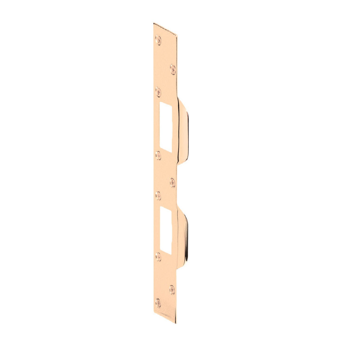 buy lockset replacement parts & accessories at cheap rate in bulk. wholesale & retail building hardware materials store. home décor ideas, maintenance, repair replacement parts