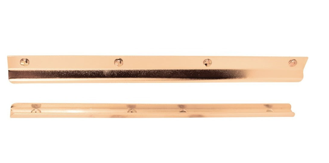 buy lockset replacement parts & accessories at cheap rate in bulk. wholesale & retail home hardware equipments store. home décor ideas, maintenance, repair replacement parts