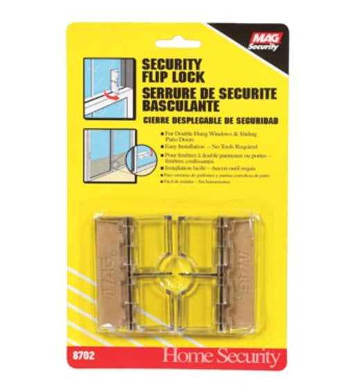 buy door hardware parts & accessories at cheap rate in bulk. wholesale & retail home hardware equipments store. home décor ideas, maintenance, repair replacement parts