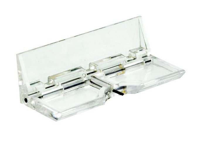 buy door hardware parts & accessories at cheap rate in bulk. wholesale & retail home hardware equipments store. home décor ideas, maintenance, repair replacement parts