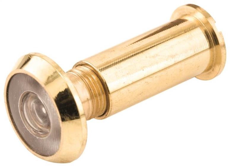 buy door hardware parts & accessories at cheap rate in bulk. wholesale & retail builders hardware items store. home décor ideas, maintenance, repair replacement parts