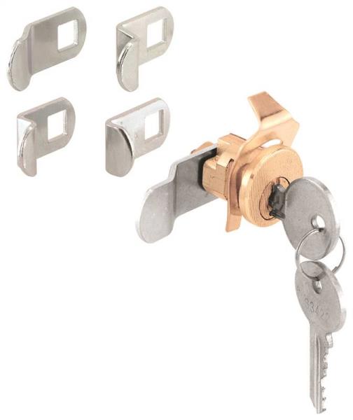buy mailbox locks & mailboxes at cheap rate in bulk. wholesale & retail home hardware products store. home décor ideas, maintenance, repair replacement parts
