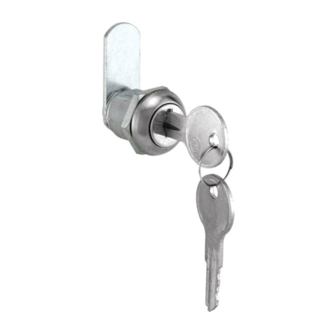 buy locks, cabinet & drawer hardware at cheap rate in bulk. wholesale & retail hardware repair tools store. home décor ideas, maintenance, repair replacement parts