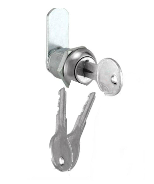 buy locks, cabinet & drawer hardware at cheap rate in bulk. wholesale & retail hardware repair tools store. home décor ideas, maintenance, repair replacement parts