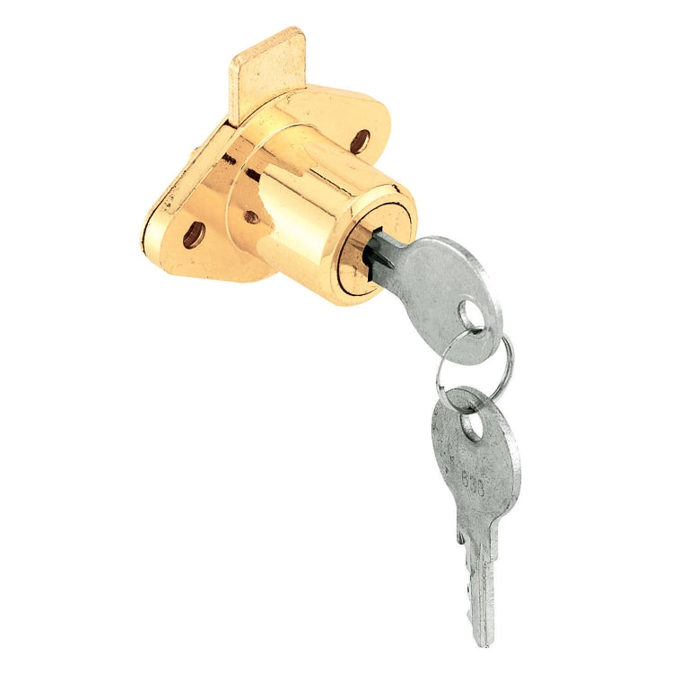 buy locks, cabinet & drawer hardware at cheap rate in bulk. wholesale & retail building hardware materials store. home décor ideas, maintenance, repair replacement parts