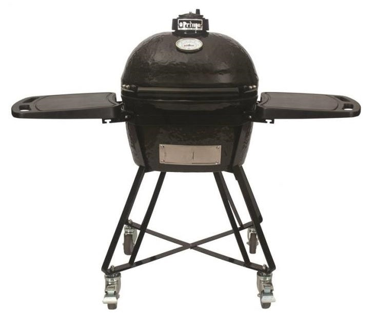 buy grills at cheap rate in bulk. wholesale & retail outdoor furniture & grills store.