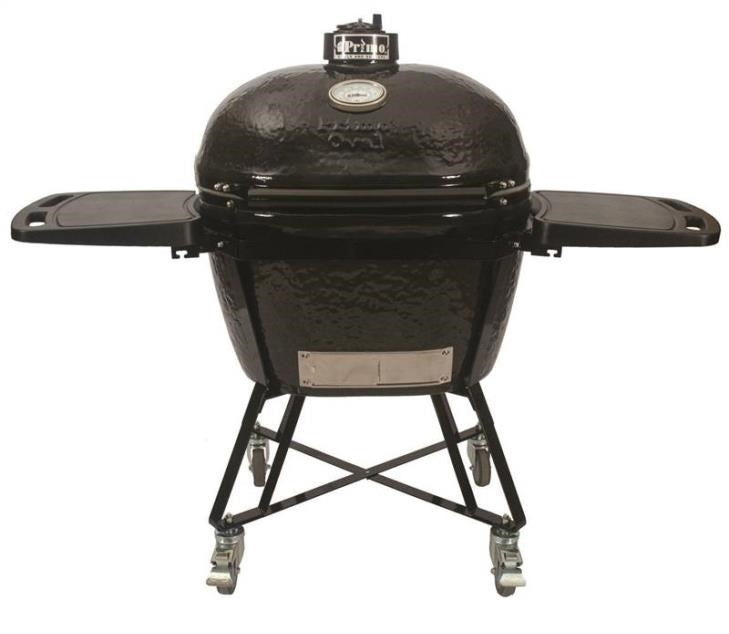 buy grills at cheap rate in bulk. wholesale & retail home outdoor living products store.