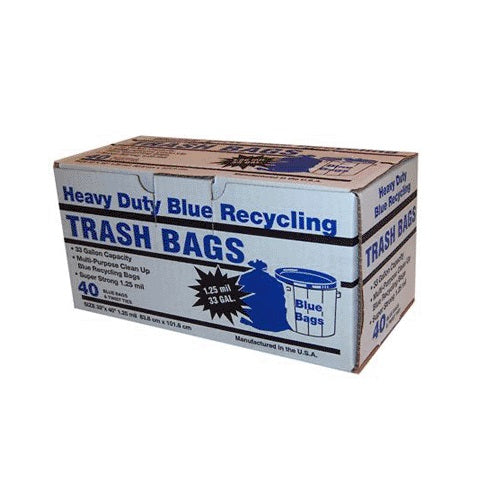 buy trash bags at cheap rate in bulk. wholesale & retail cleaning products & equipments store.