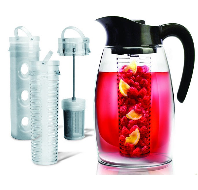 buy drinkware items at cheap rate in bulk. wholesale & retail kitchen gadgets & accessories store.