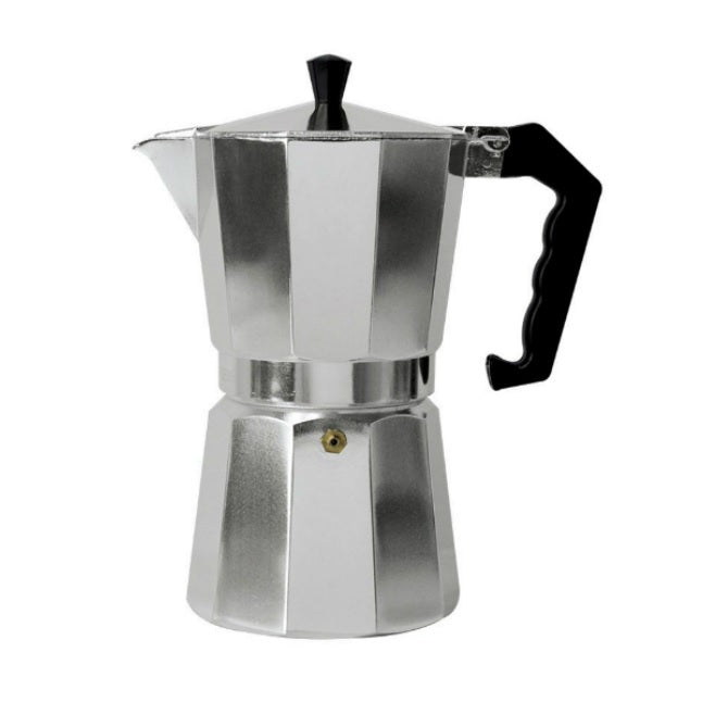 buy coffee & tea appliances at cheap rate in bulk. wholesale & retail bulk home appliances store.