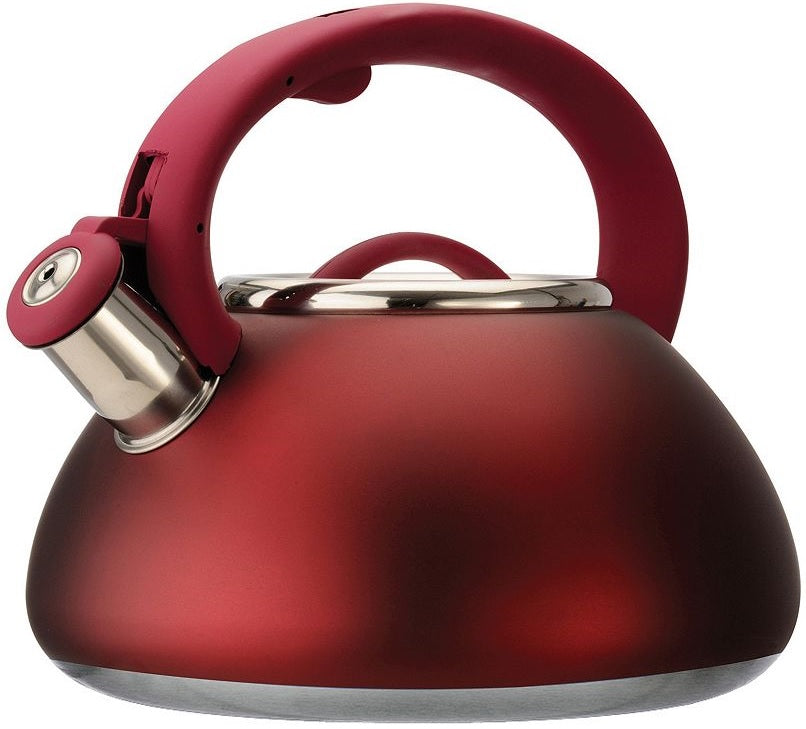 buy tea kettles at cheap rate in bulk. wholesale & retail kitchen goods & essentials store.
