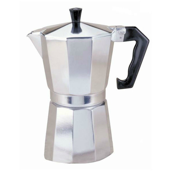 buy coffee & tea appliances at cheap rate in bulk. wholesale & retail small home appliances repair parts store.