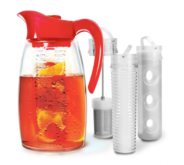 buy drinkware items at cheap rate in bulk. wholesale & retail bulk kitchen supplies store.