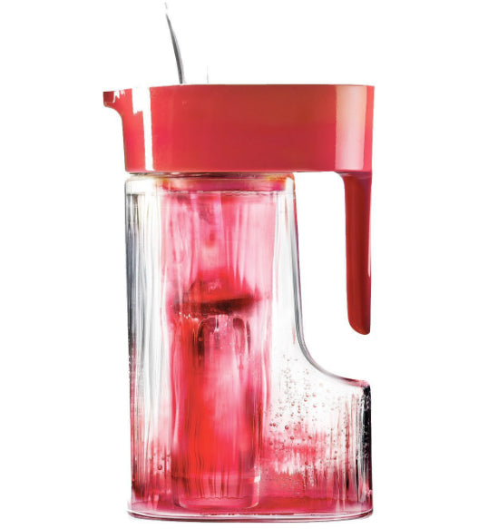 buy drinkware items at cheap rate in bulk. wholesale & retail kitchen accessories & materials store.