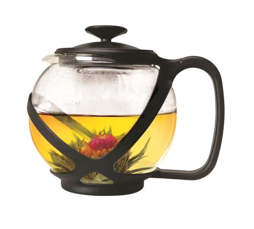 buy tabletop serveware at cheap rate in bulk. wholesale & retail professional kitchen tools store.