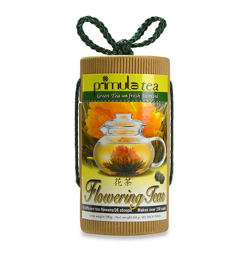 buy tabletop serveware at cheap rate in bulk. wholesale & retail kitchen gadgets & accessories store.