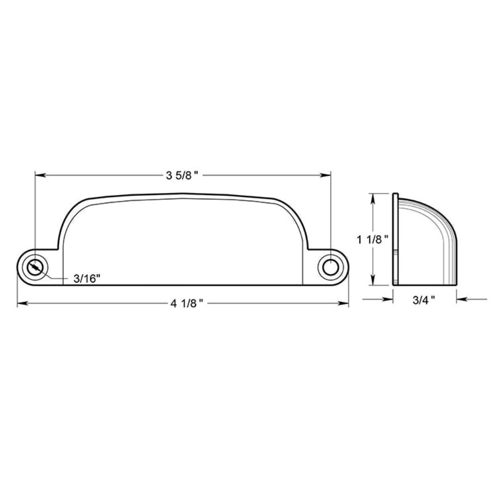buy pulls, cabinet & drawer hardware at cheap rate in bulk. wholesale & retail home hardware products store. home décor ideas, maintenance, repair replacement parts