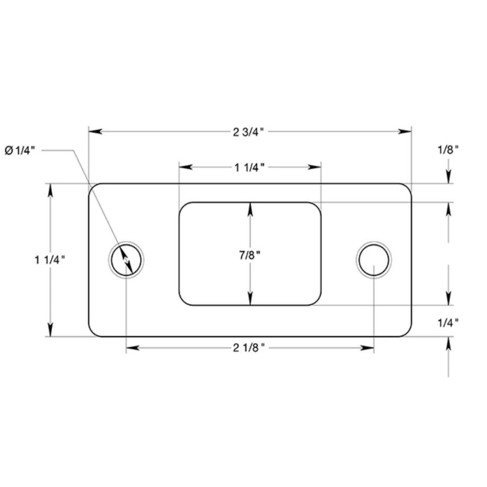 buy lockset replacement parts & accessories at cheap rate in bulk. wholesale & retail builders hardware equipments store. home décor ideas, maintenance, repair replacement parts